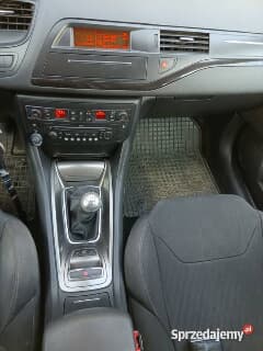 Citroen C5 X7