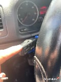 Sprzedam Volkswagena Golf 5 tdi