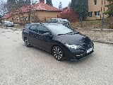 Honda Civic 1.8 2014r 45 900zł Janów Lubelski | ogłoszenie (173mjv)