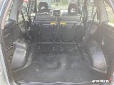 Toyota Rav4 2.0 D4D 2005