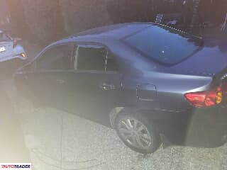 Oferta/toyota-corolla-warszawska-1001844-