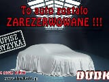 Hyundai ix20 1.4 2011r 21 900zł Kutno | ogłoszenie (16xxax)