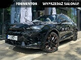 2 2024r 228 300zł Myślenice | ogłoszenie (172gdv)