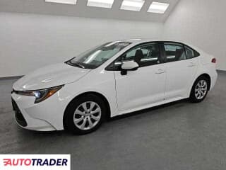 Oferta/toyota-corolla-van-nuys-1001833-