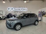 SsangYong Tivoli 1.5 2021r 74 000zł Konopnica | ogłoszenie (16w57y)