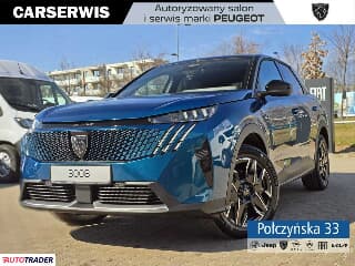 Oferta/peugeot-3008-warszawa-1001868-