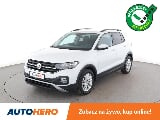 1 2019r 66 100zł Warszawa | ogłoszenie (173p8n)