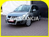 2 2013r 25 900zł MIKOŁÓW | ogłoszenie (174378)