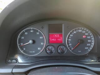 Sprzedam VW Golf V