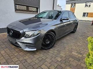 Oferta/mercedes-e-klasa-ostrow-1001876-
