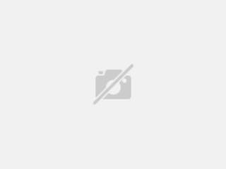 VW Vento 1.9TD na czu0119u015bci