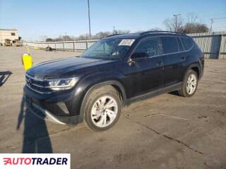 Oferta/volkswagen-atlas-wilmer-1001865-