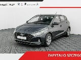 1.2 2022r 46 800zł Gdańsk | ogłoszenie (173j2a)