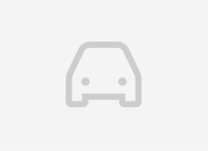 Lexus RX 300 4x4