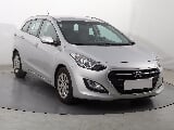 Hyundai i30 1.4 CRDi