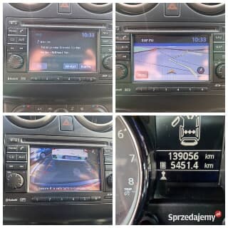 1.6 benz 117 KM, gwarancja, full opcja, serw ASO, lakier fabryczny, ideau0142!